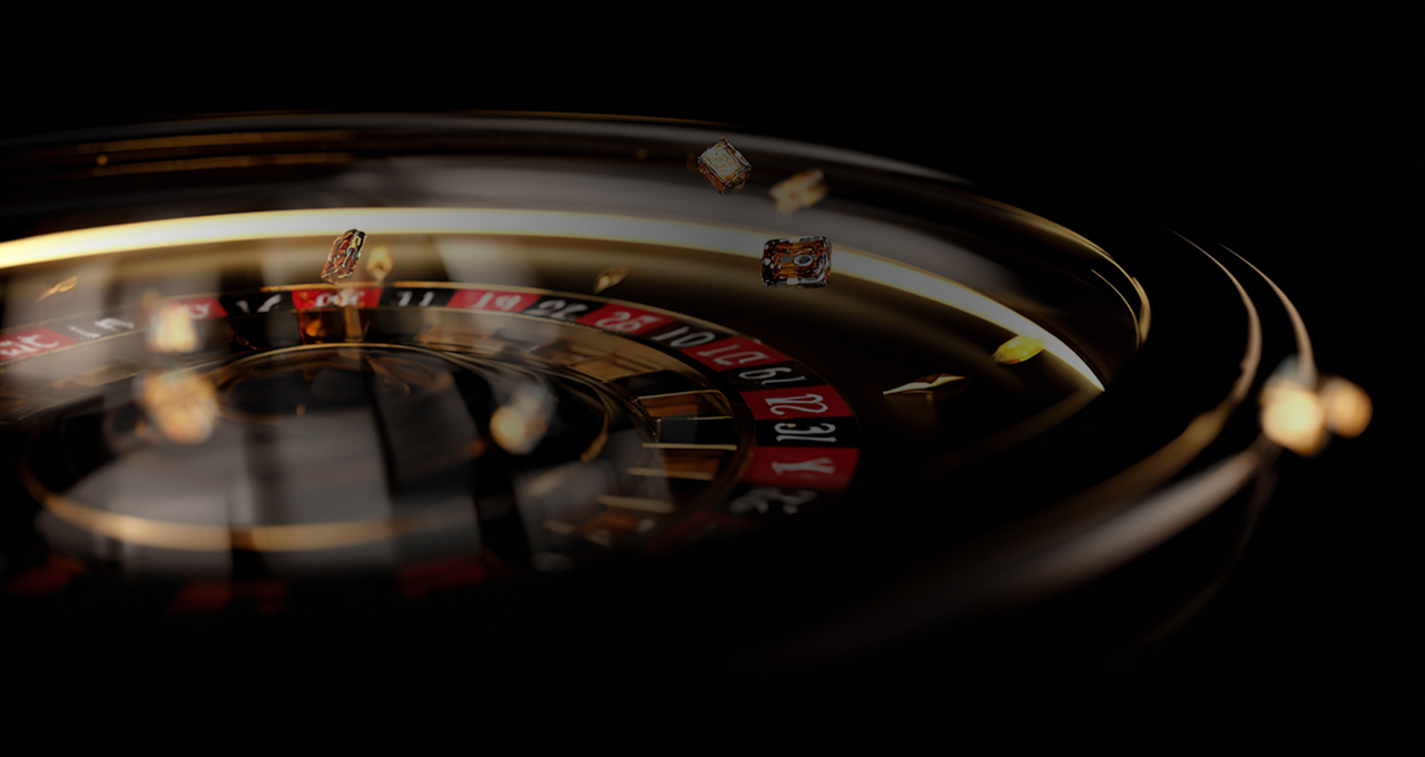 Spinsy Casino