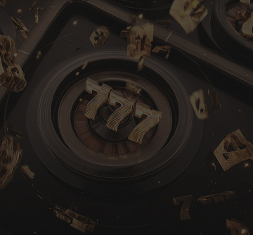 Spinsy Casino