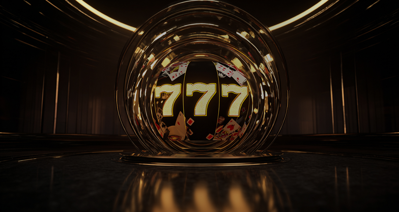 Spinsy Casino